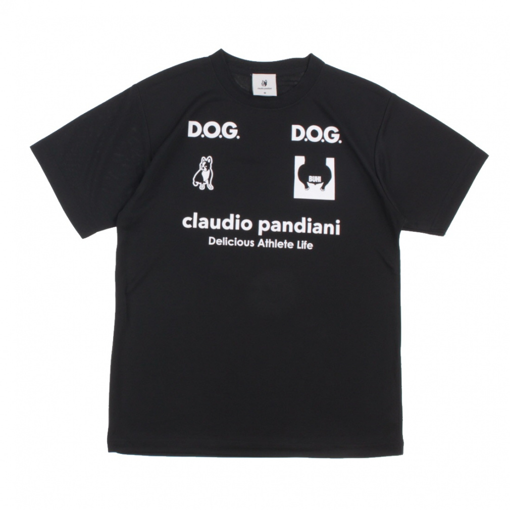 TbJ[WL[ Y TbJ[/tbgT Vc Ղ+1 [NAEgTEE CP24A40 SOCCER JUNKY