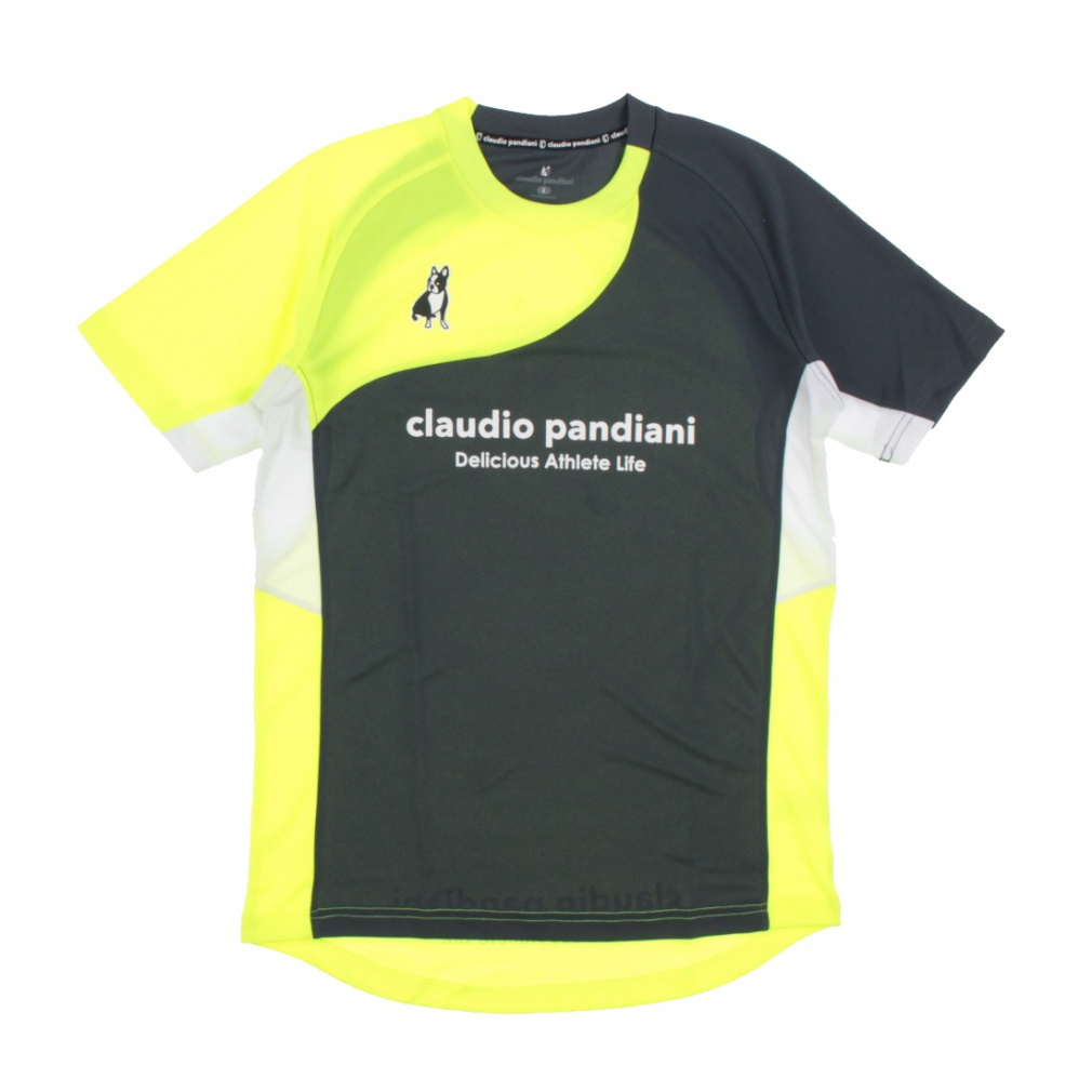 TbJ[WL[ Y TbJ[/tbgT Vc psBUHI+2 [NAEgVc CP24A01 SOCCER JUNKY