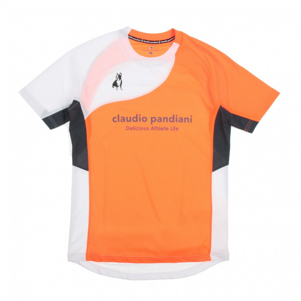 TbJ[WL[ Y TbJ[/tbgT Vc psBUHI+2 [NAEgVc CP24A01 SOCCER JUNKY