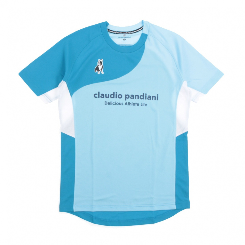 TbJ[WL[ Y TbJ[/tbgT Vc psBUHI+2 [NAEgVc CP24A01 SOCCER JUNKY