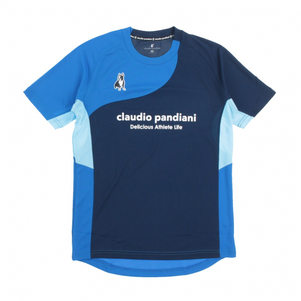 TbJ[WL[ Y TbJ[/tbgT Vc psBUHI+2 [NAEgVc CP24A01 SOCCER JUNKY