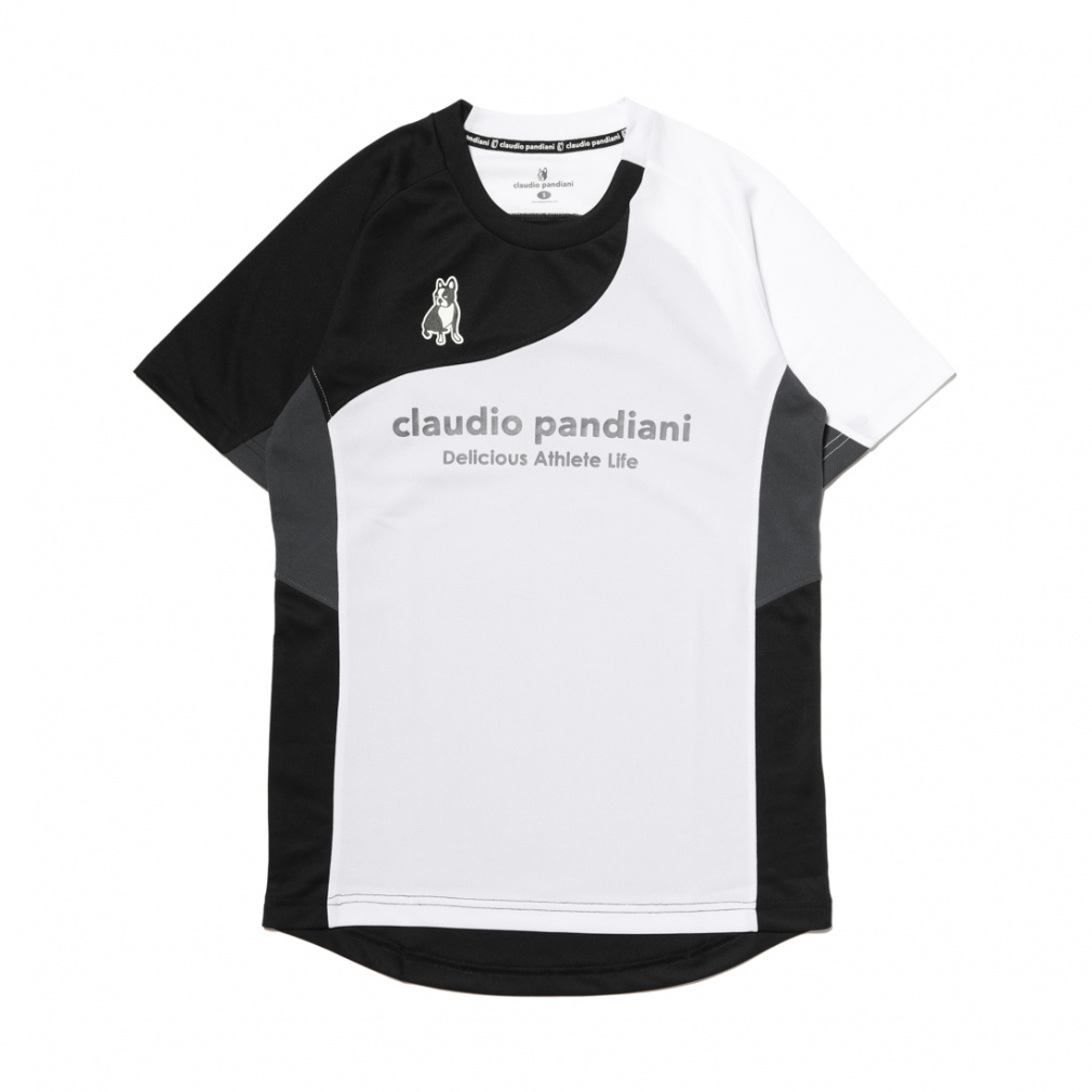 TbJ[WL[ Y TbJ[/tbgT Vc psBUHI+2 [NAEgVc CP24A01 SOCCER JUNKY