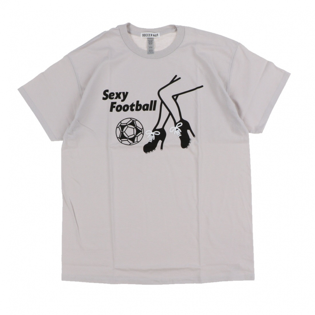 �T�b�J�[�W�����L�[ �����Y �T�b�J�[/�t�b�g�T�� �����V���c sexy +24 ����TEE SNW199 SOCCER JUNKY