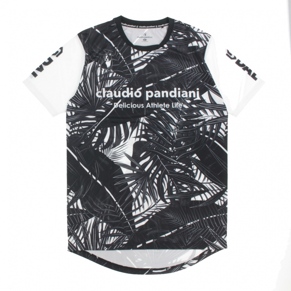 TbJ[WL[ Y TbJ[/tbgT Vc RESORT [NAEgVc CP24C42 : ubN SOCCER JUNKY