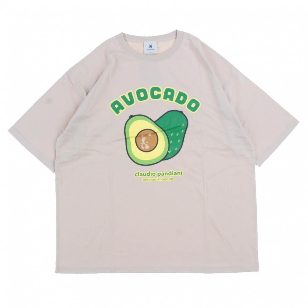 TbJ[WL[ Y TbJ[/tbgT Vc A{Kh+A [YVGbgTEE CP22C70 SOCCER JUNKY