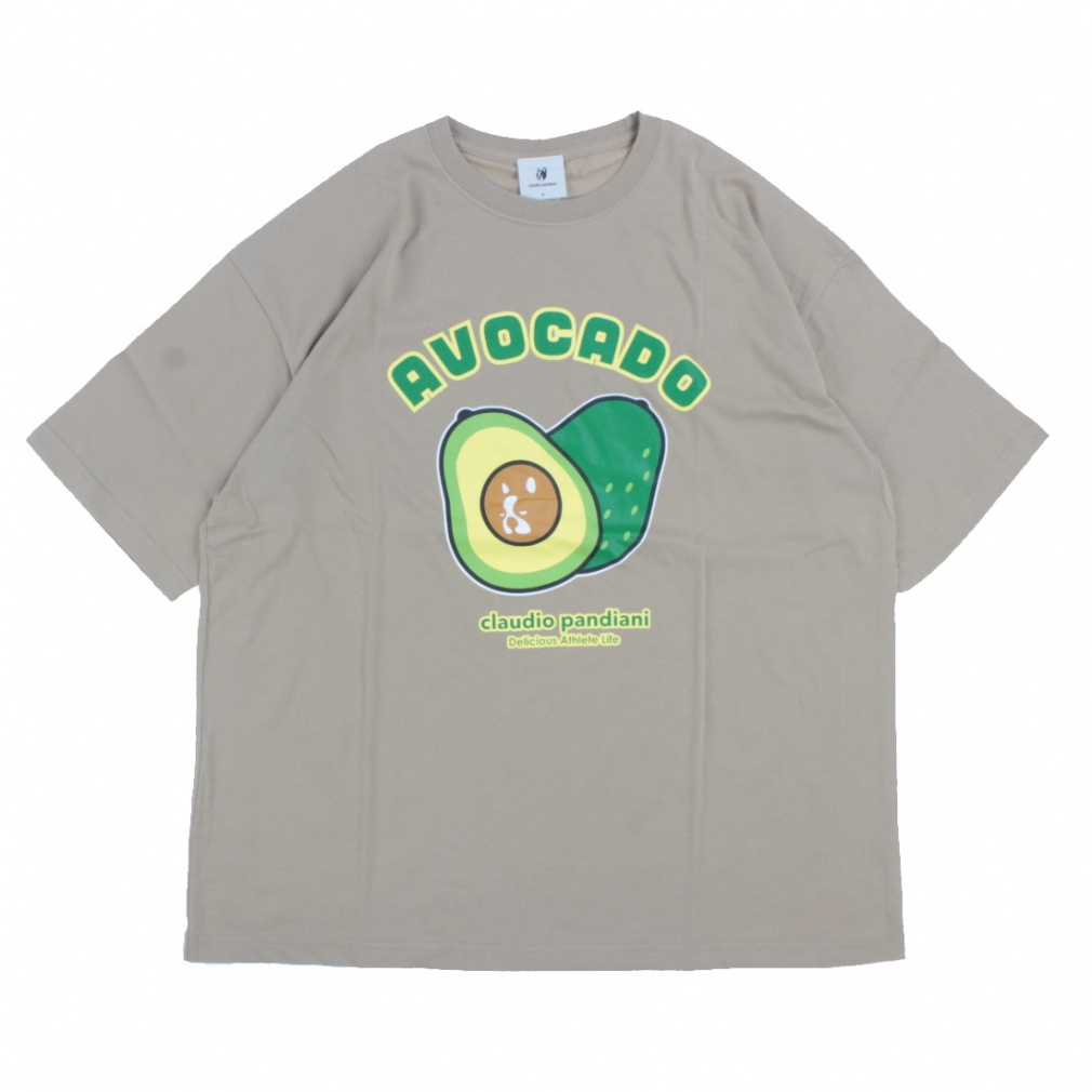 TbJ[WL[ Y TbJ[/tbgT Vc A{Kh+A [YVGbgTEE CP22C70 SOCCER JUNKY