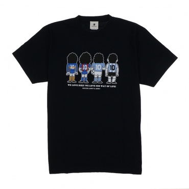 LOVE DIEZ! 半袖TEEシャツ