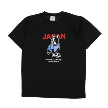 ジャパンディアーニ