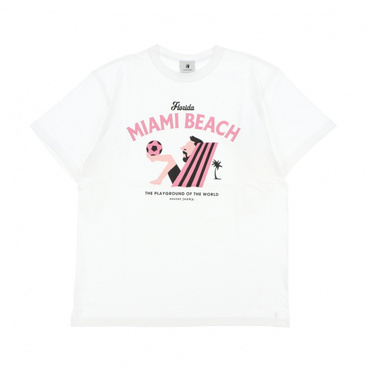 MIAMI+10 半袖TEE|Alpen Online MIAMI+10 半袖TEE|Alpen Online