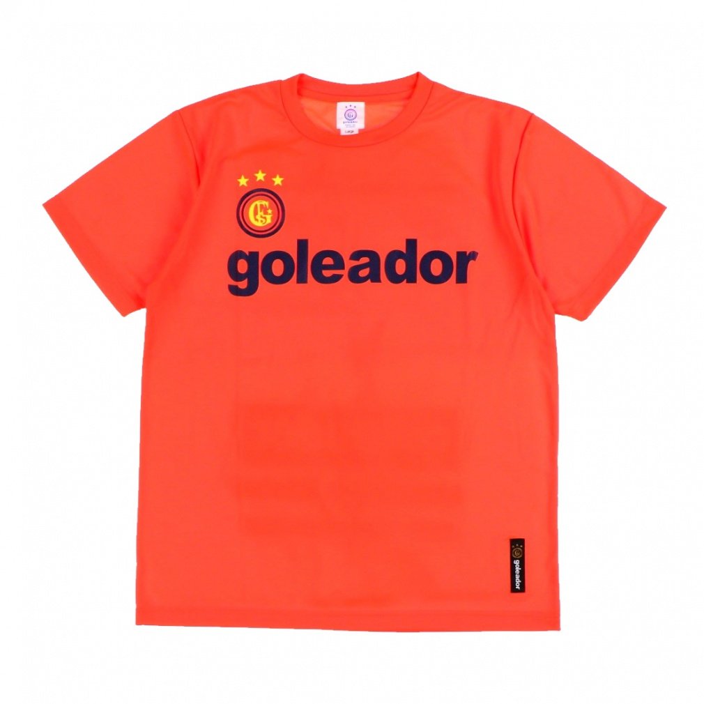 SAh[ Y TbJ[/tbgT Vc BASIC vNeBXTVc G-440 goleador