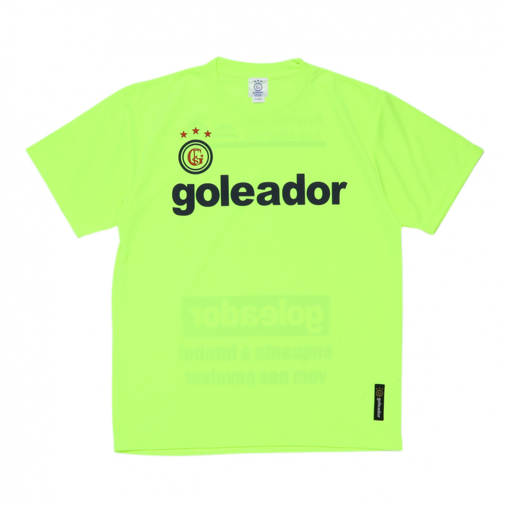 SAh[ Y TbJ[/tbgT Vc BASIC vNeBXTVc G-440 goleador