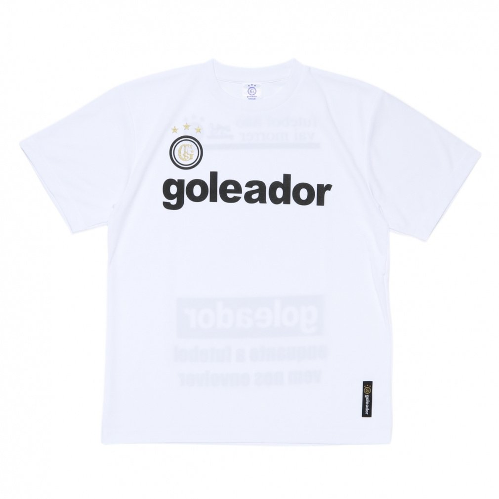 SAh[ Y TbJ[/tbgT Vc BASIC vNeBXTVc G-440 goleador