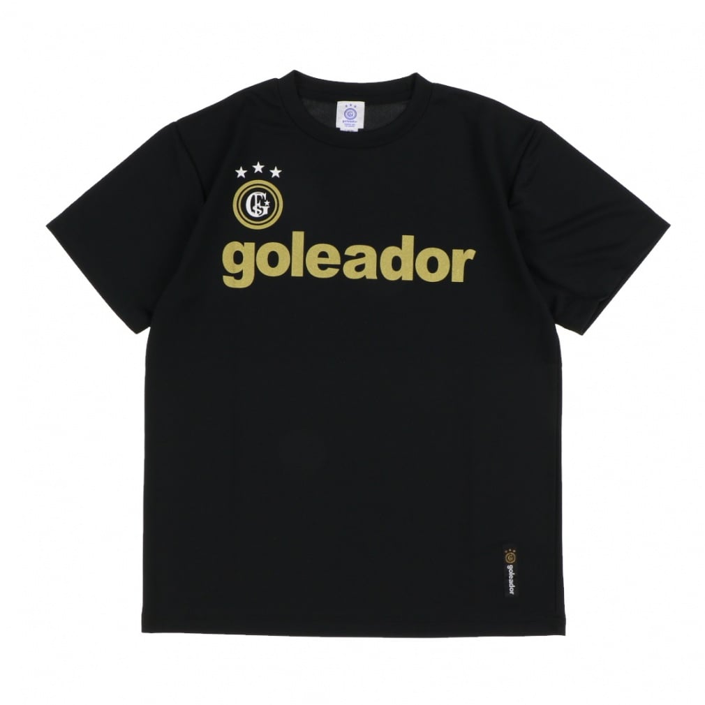 �S���A�h�[�� �����Y �T�b�J�[/�t�b�g�T�� �����V���c BASIC �v���N�e�B�XT�V���c G-440 goleador