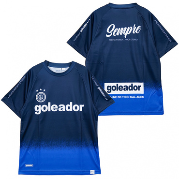 novo oficial Ice プラシャツ