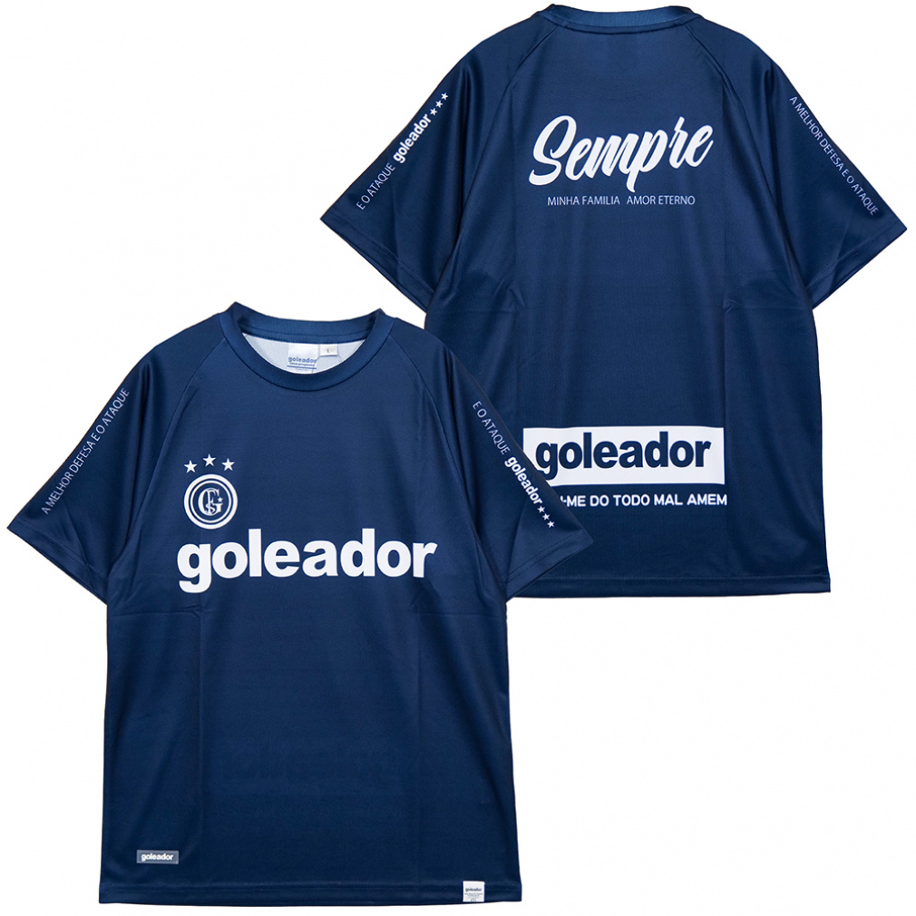 SAh[ Y TbJ[/tbgT Vc novo oficial vVc G-2624 goleador