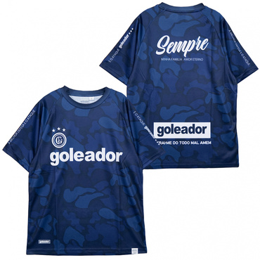 novo oficial カモフラージュ プラシャツ