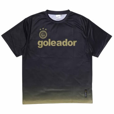 スリーストライプス 半袖Tシャツ ADO   XL 黒 アディダス スリーストライプス半袖TシャツAdo メンズ M 3S SS Tシャツ