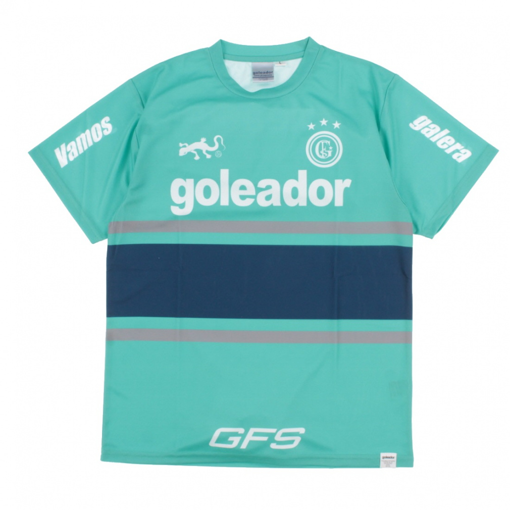 SAh[ Y TbJ[/tbgT Vc South America style qvNeBXVc G-2540 goleador