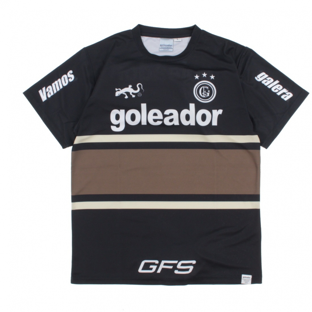 SAh[ Y TbJ[/tbgT Vc South America style qvNeBXVc G-2540 goleador