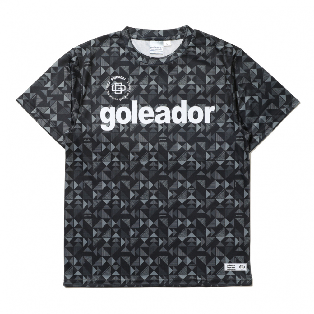 SAh[ Y TbJ[/tbgT Vc GHR-12 goleador