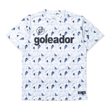 サッカー/フットサル 半袖シャツ