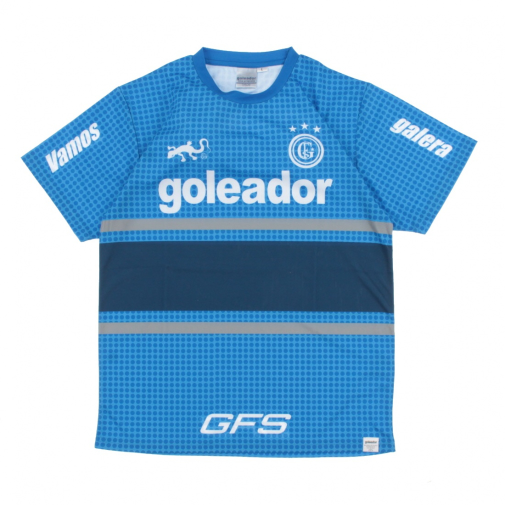 SAh[ Y TbJ[/tbgT Vc same colorhbg South America style qvVc G-2589 goleador