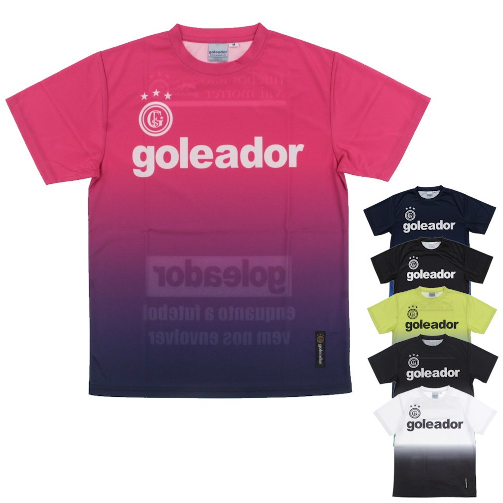 SAh[ Y TbJ[/tbgT Vc Of[V vNeBX TVc G-440-1 goleador