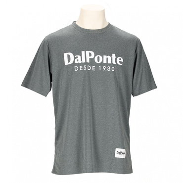 Dalponte プラクティスTシャツ