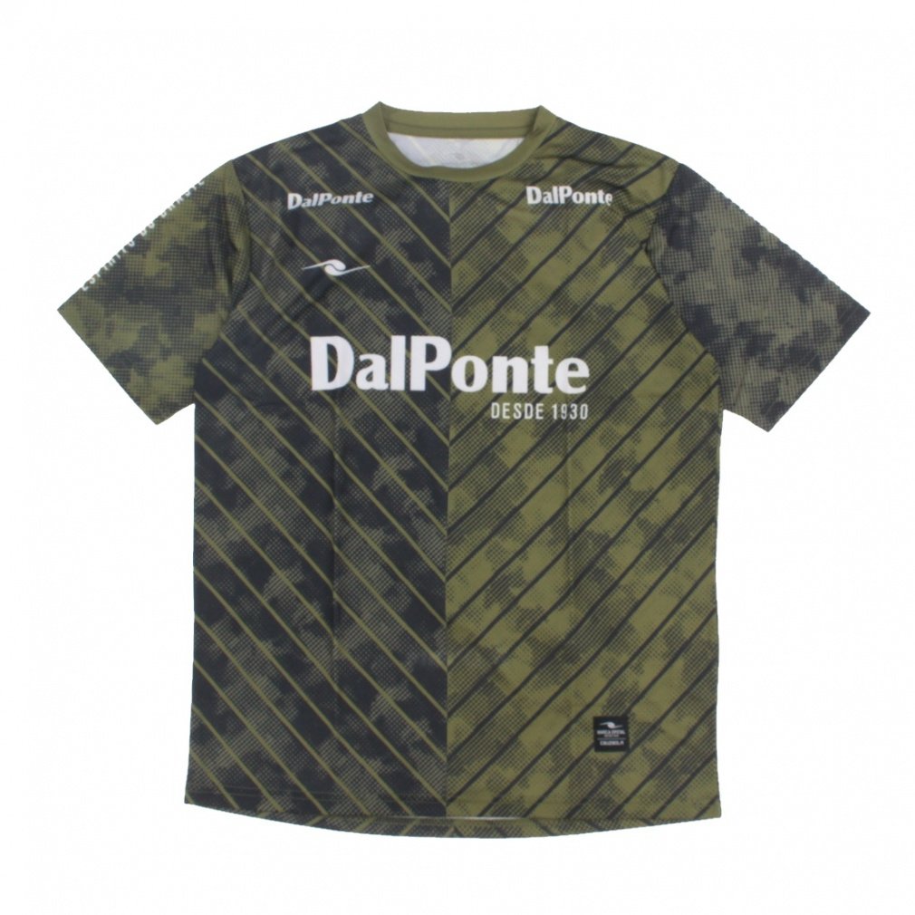 �_�E�|���` �����Y �T�b�J�[/�t�b�g�T�� �����V���c Dalponte ���؃v���N�e�B�X�V���c DPZ0436 DalPonte