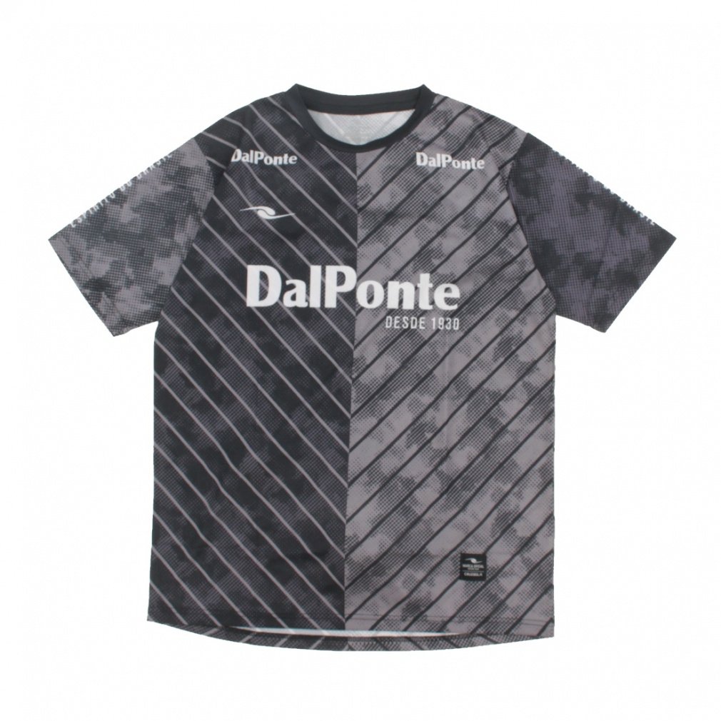 _E|` Y TbJ[/tbgT Vc Dalponte ؃vNeBXVc DPZ0436 DalPonte