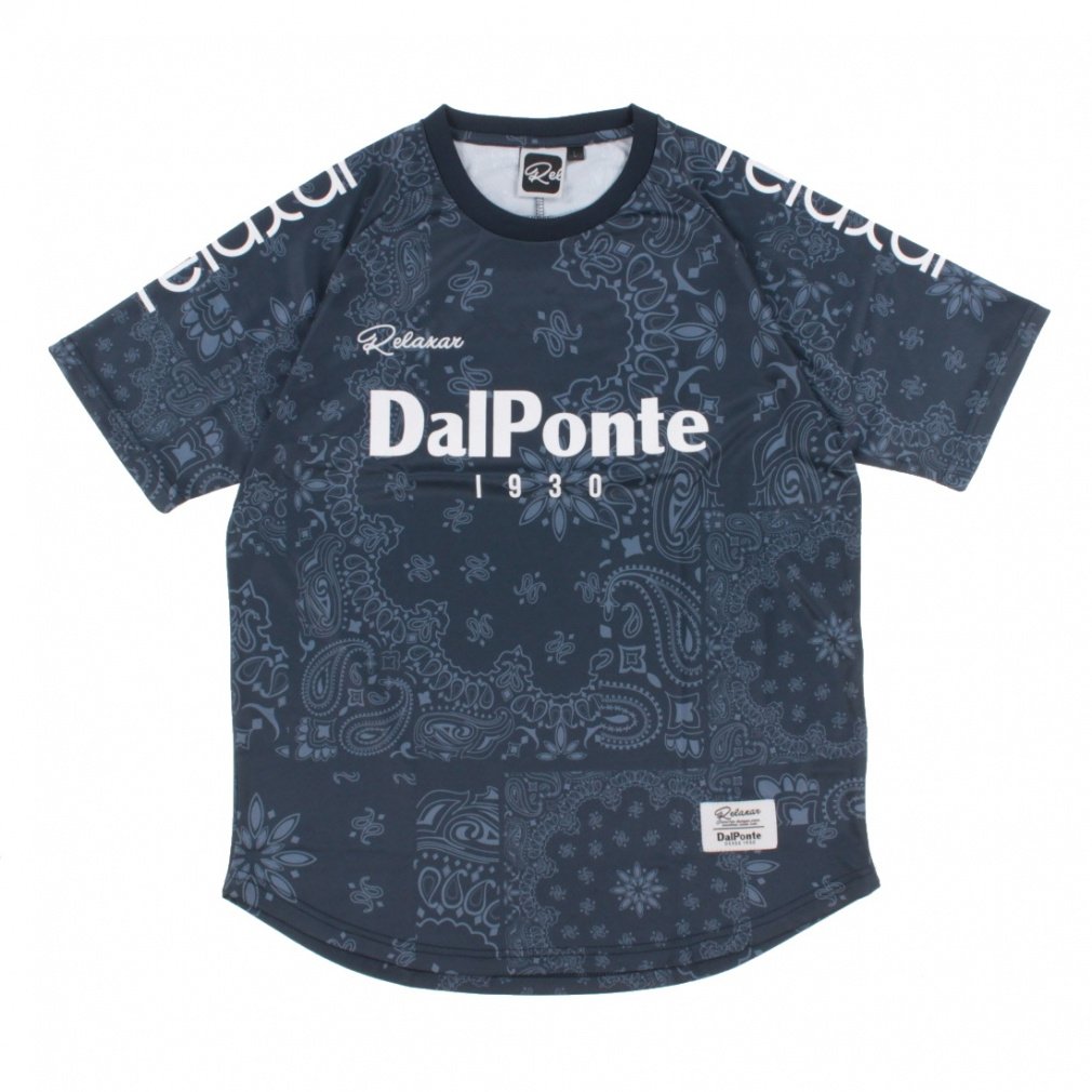 _E|` Y TbJ[/tbgT Vc o_i؃vgvNeBXVc DPZRXG022 DalPonte