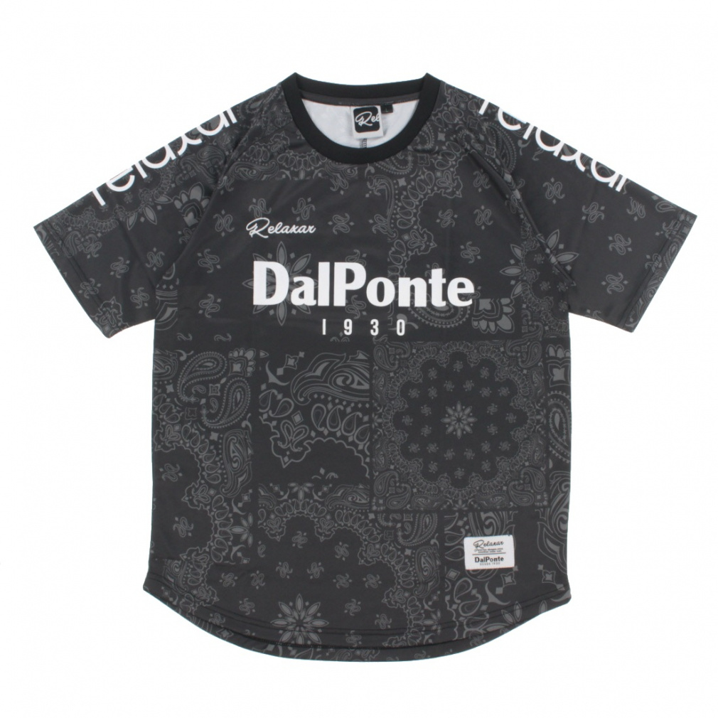 _E|` Y TbJ[/tbgT Vc o_i؃vgvNeBXVc DPZRXG022 DalPonte