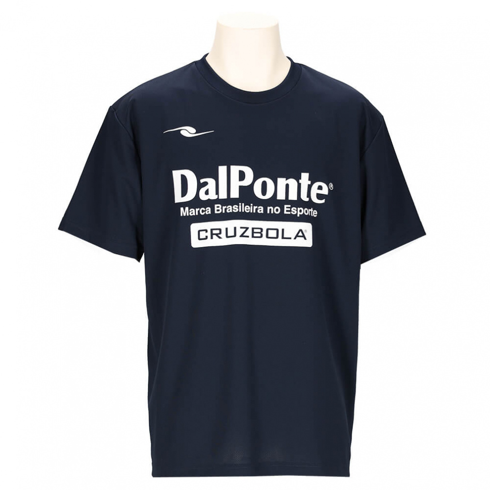 _E|` Y TbJ[/tbgT Vc Dalponte vNeBXTVc DPZ122 DalPonte