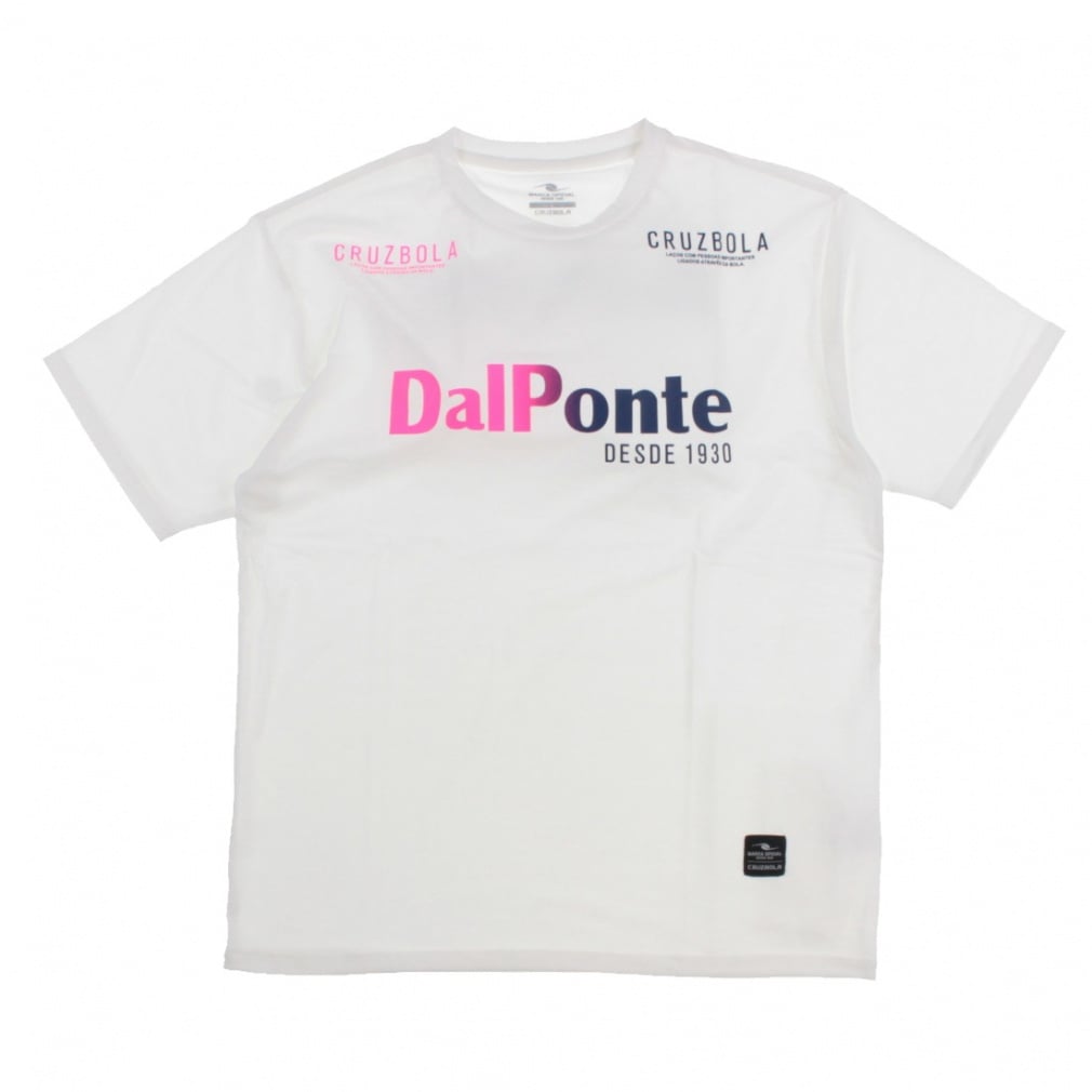 DALPONTE ONLINE STORE