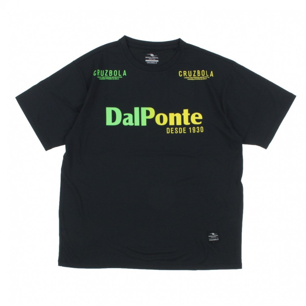 �_�E�|���` �����Y �T�b�J�[/�t�b�g�T�� �����V���c �O���f�[�V�����v��T�V���c DPZ0409 DalPonte