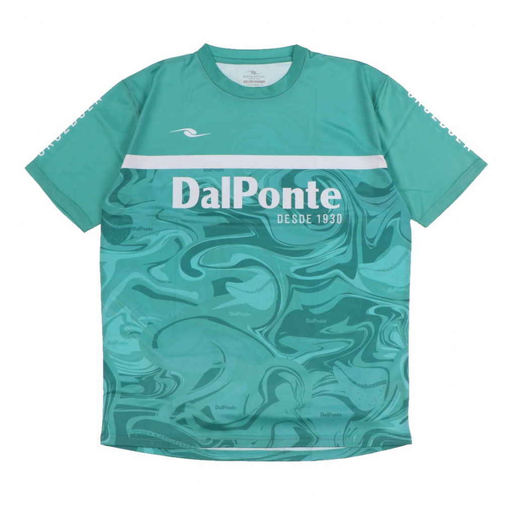 _E|` Y TbJ[/tbgT Vc Dalponte ؃vNeBXVc DPZ0412-S DalPonte