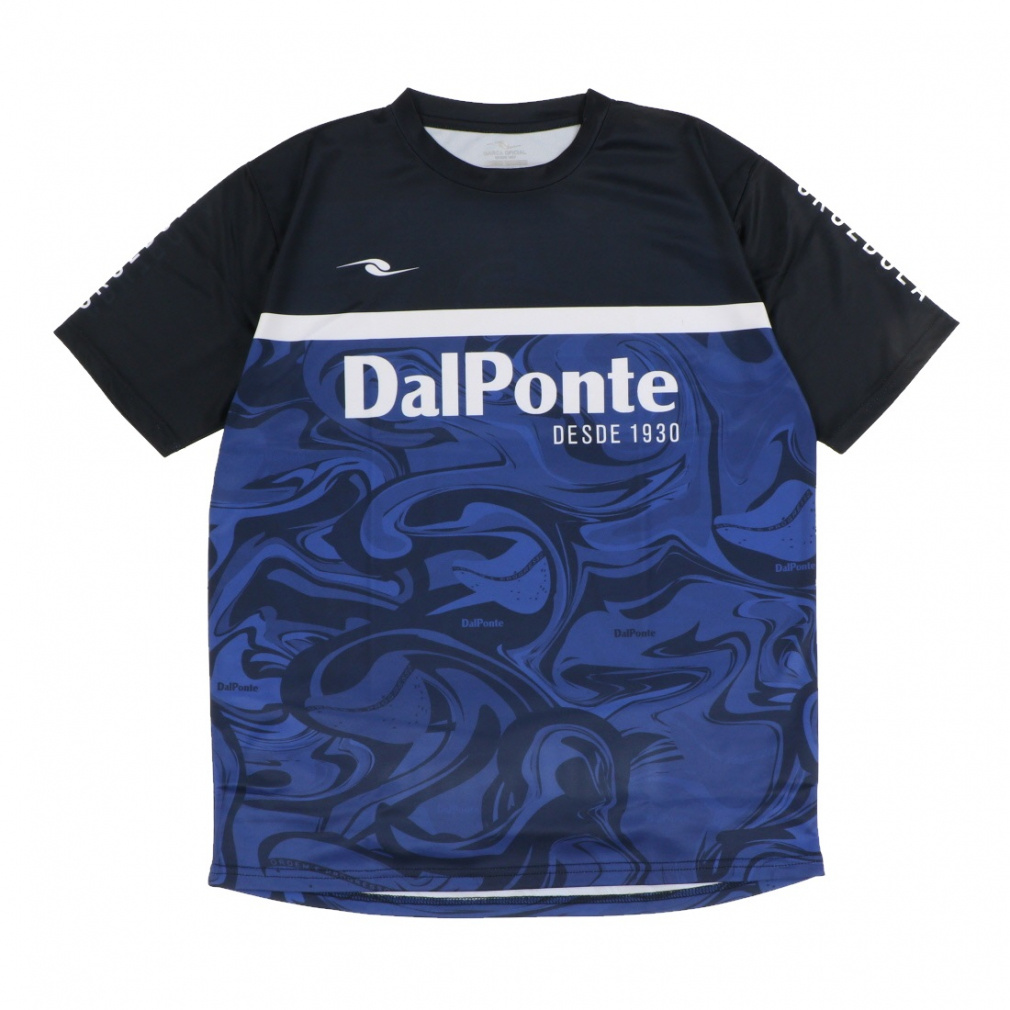 _E|` Y TbJ[/tbgT Vc Dalponte ؃vNeBXVc DPZ0412-S DalPonte