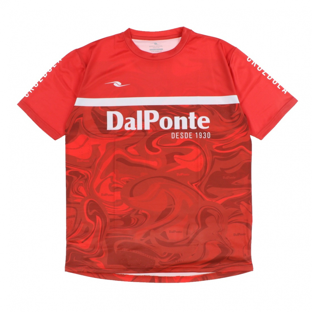 �_�E�|���` �����Y �T�b�J�[/�t�b�g�T�� �����V���c Dalponte ���؃v���N�e�B�X�V���c DPZ0412-S DalPonte