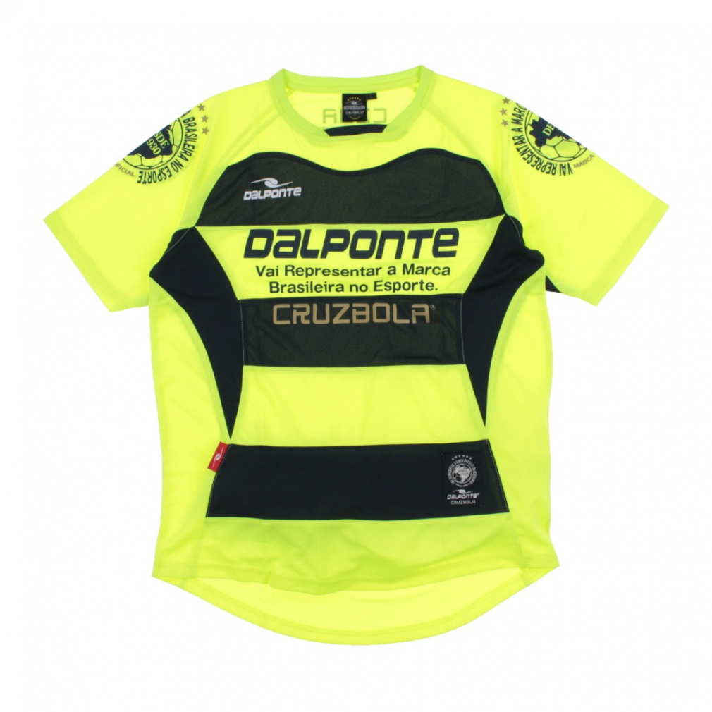 �_�E�|���` �����Y �T�b�J�[/�t�b�g�T�� �����V���c �{�[�_�[�v���N�e�B�X�V���c DPZ53 DalPonte