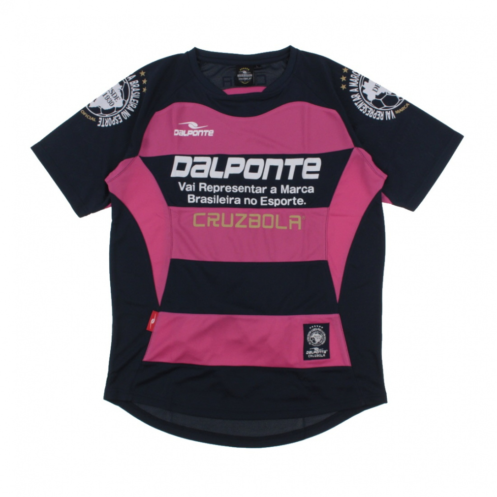 _E|` Y TbJ[/tbgT Vc {[_[vNeBXVc DPZ53 DalPonte