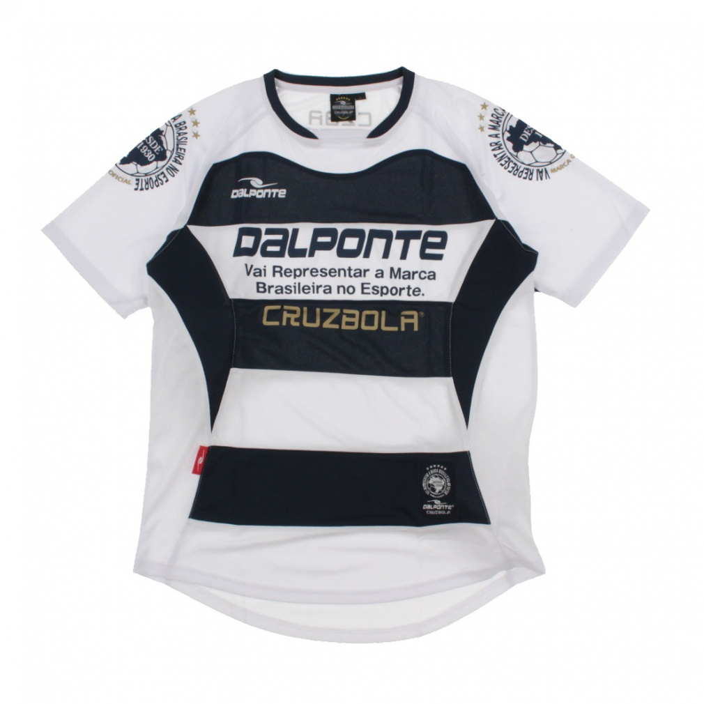 �_�E�|���` �����Y �T�b�J�[/�t�b�g�T�� �����V���c �{�[�_�[�v���N�e�B�X�V���c DPZ53 DalPonte