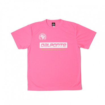 プラクティスTシャツ