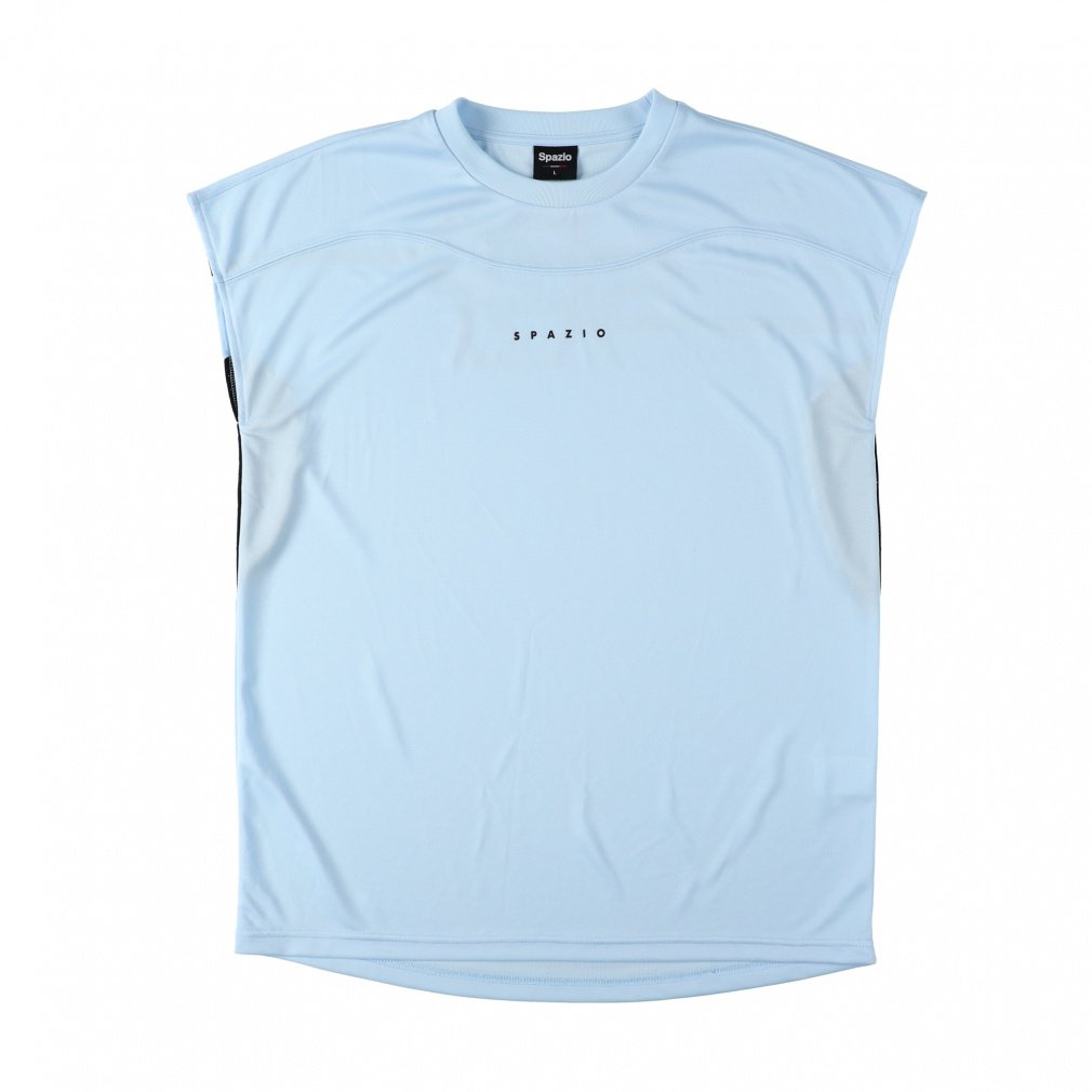 XpbcBI Y TbJ[/tbgT Vc J[uCm[X[u GE1054 SPAZIO