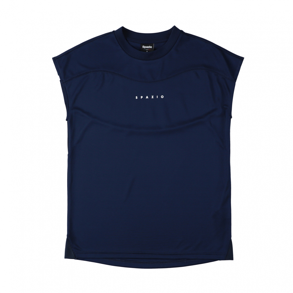 XpbcBI Y TbJ[/tbgT Vc J[uCm[X[u GE1054 SPAZIO