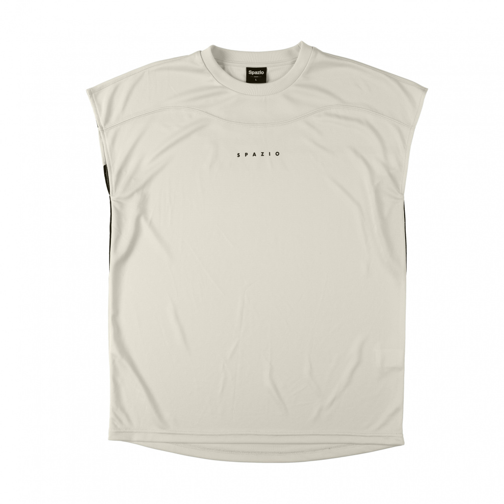 XpbcBI Y TbJ[/tbgT Vc J[uCm[X[u GE1054 SPAZIO