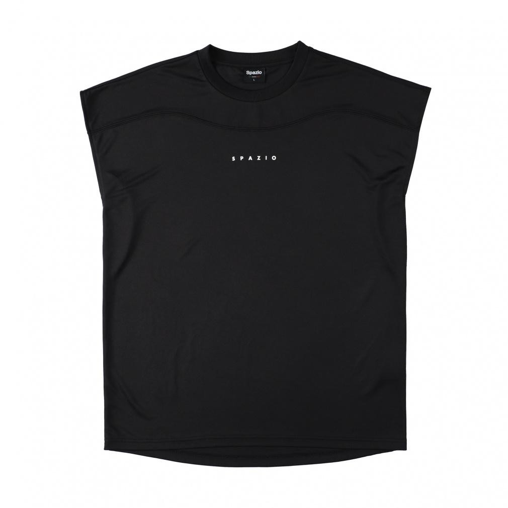 XpbcBI Y TbJ[/tbgT Vc J[uCm[X[u GE1054 SPAZIO