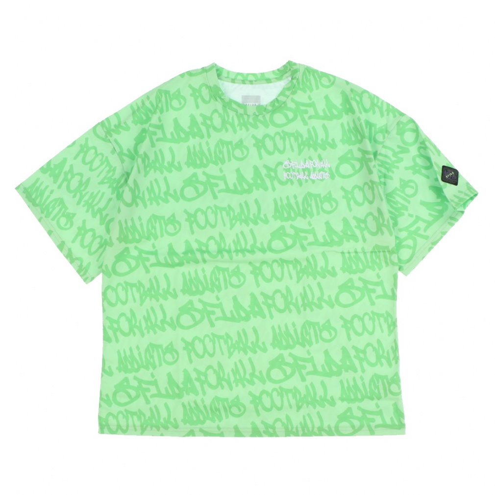 XtB[_ Y TbJ[/tbgT Vc SMART DRY OtBbNTVc SA-24104 sfida