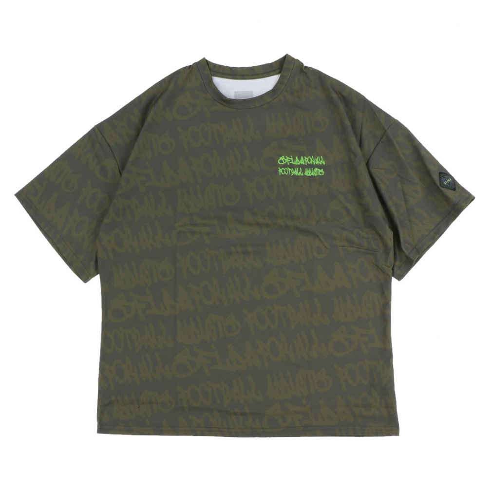 XtB[_ Y TbJ[/tbgT Vc SMART DRY OtBbNTVc SA-24104 sfida