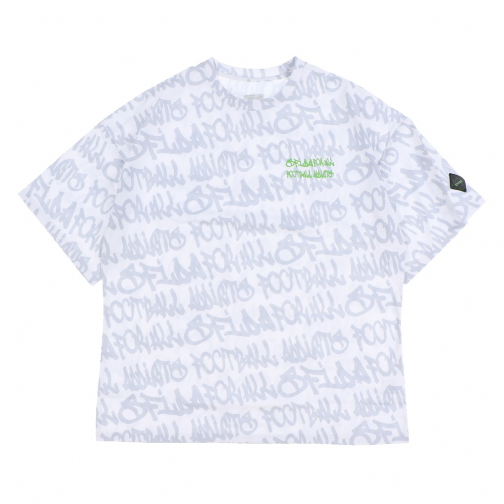 XtB[_ Y TbJ[/tbgT Vc SMART DRY OtBbNTVc SA-24104 sfida