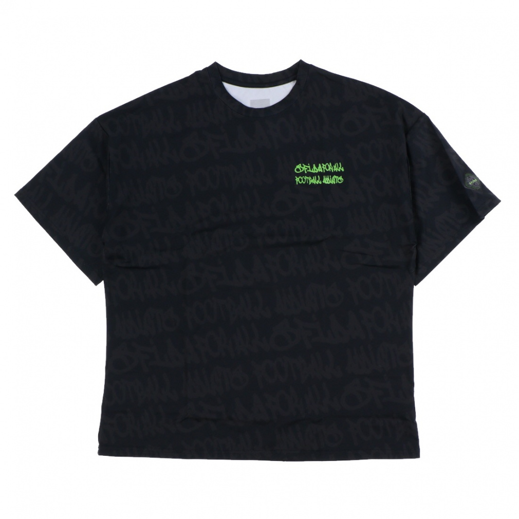 XtB[_ Y TbJ[/tbgT Vc SMART DRY OtBbNTVc SA-24104 sfida